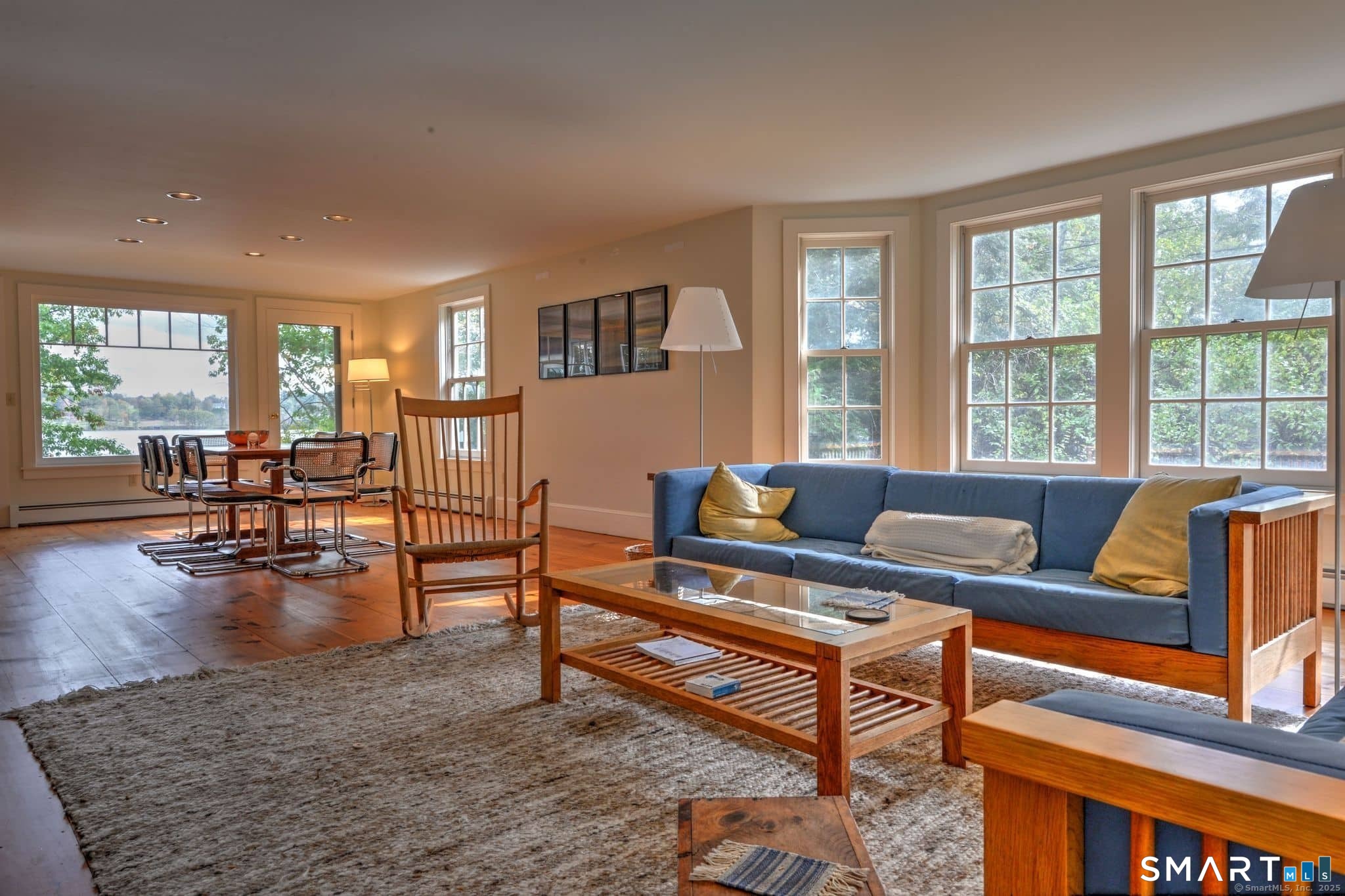 63 Old Cne Road Salisbury, CT 06039 - Photo 16 of 30