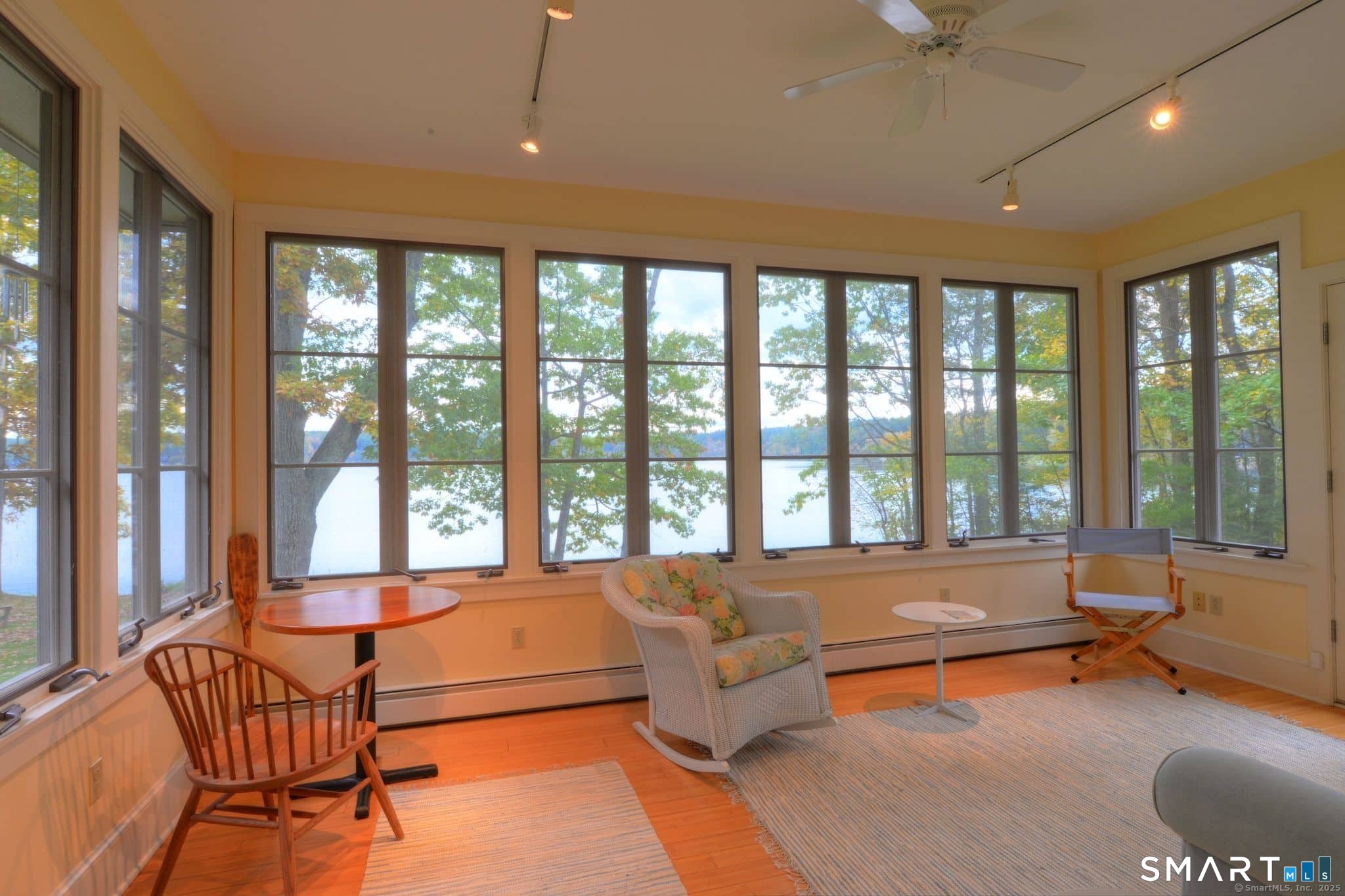 63 Old Cne Road Salisbury, CT 06039 - Photo 17 of 30