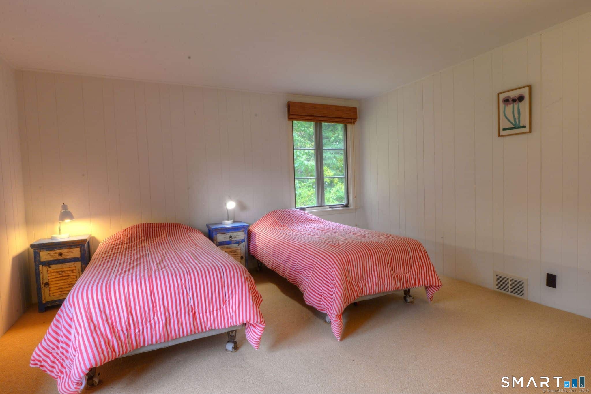 63 Old Cne Road Salisbury, CT 06039 - Photo 23 of 30