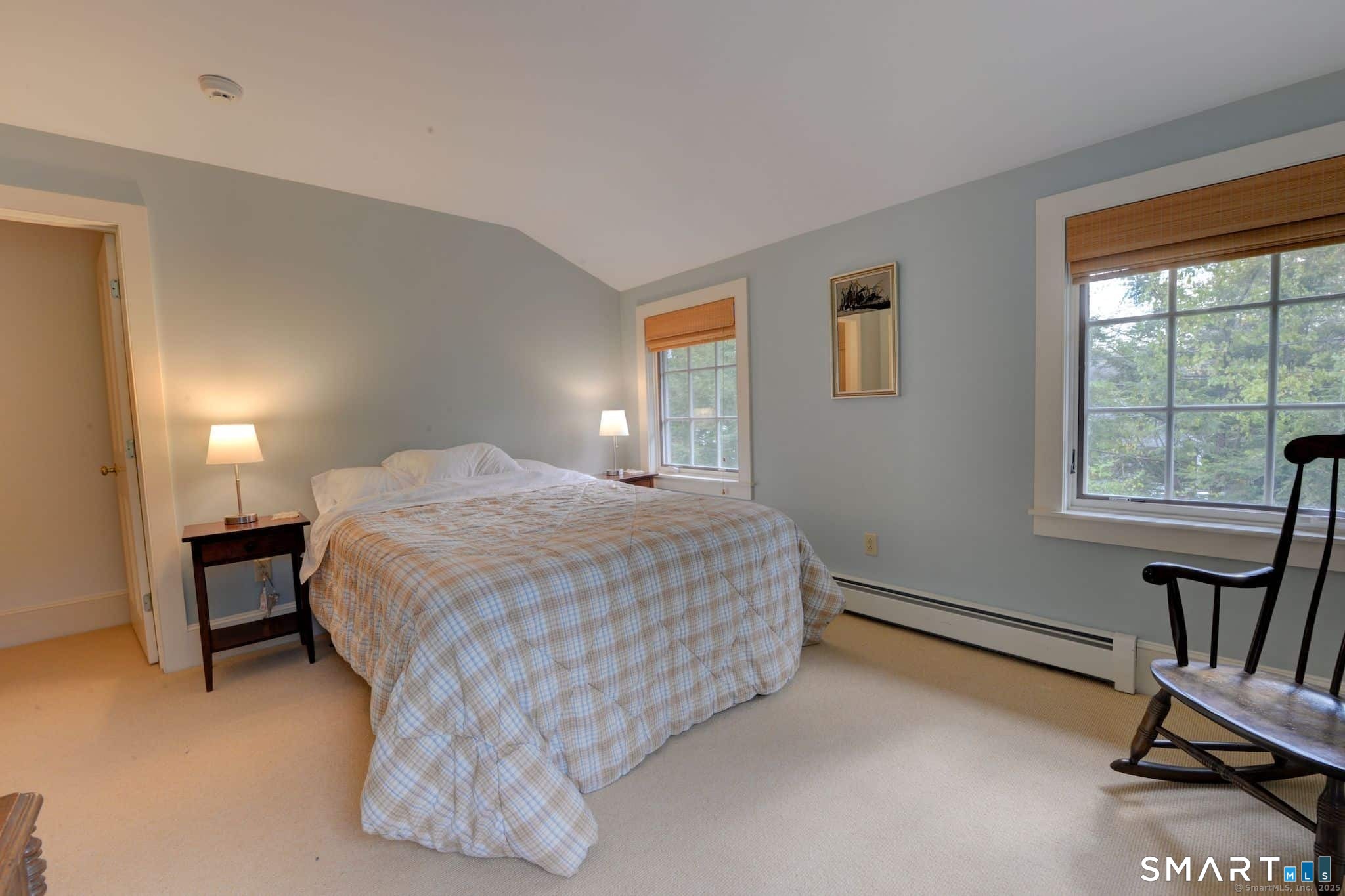 63 Old Cne Road Salisbury, CT 06039 - Photo 24 of 30