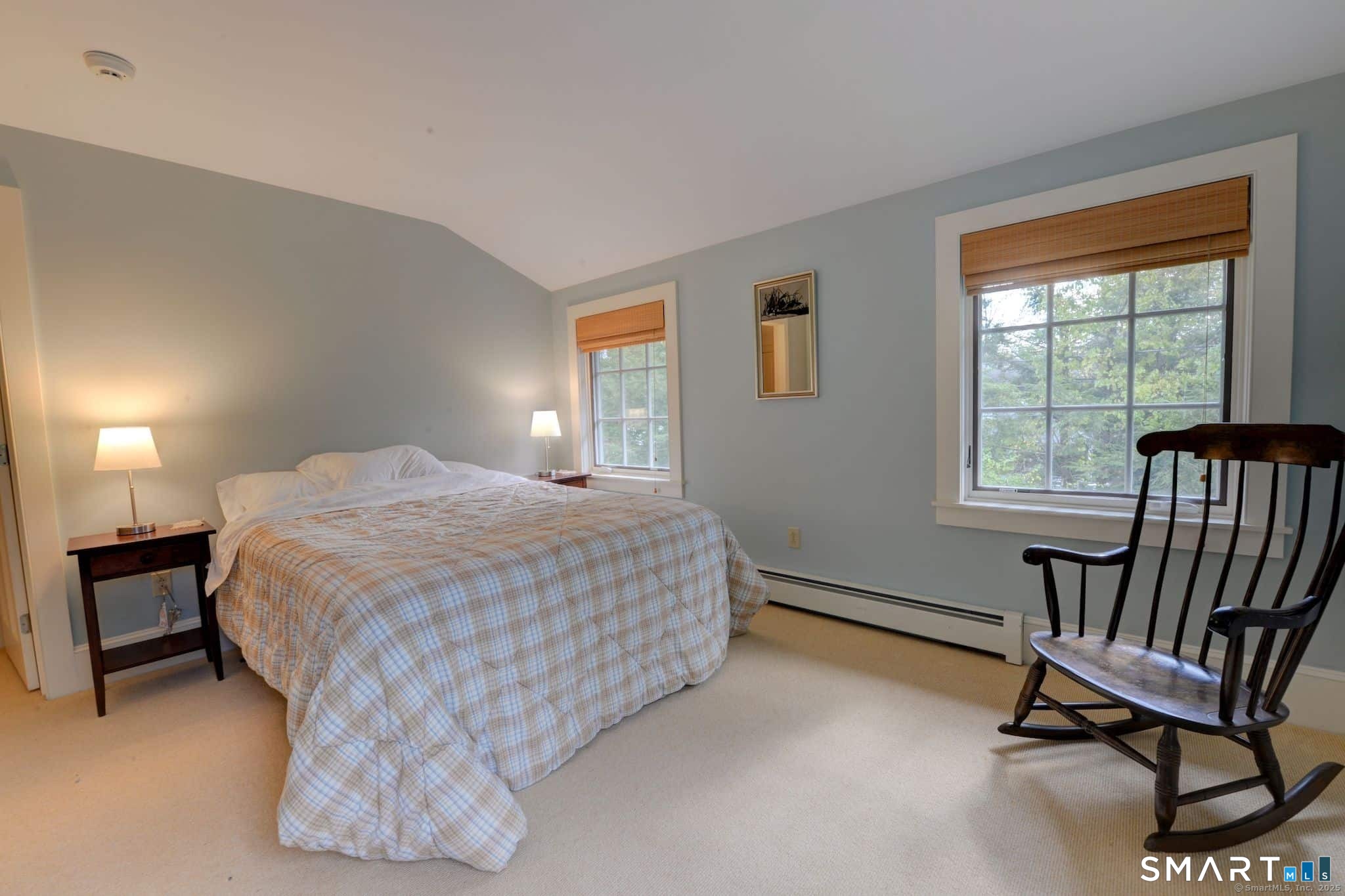 63 Old Cne Road Salisbury, CT 06039 - Photo 26 of 30