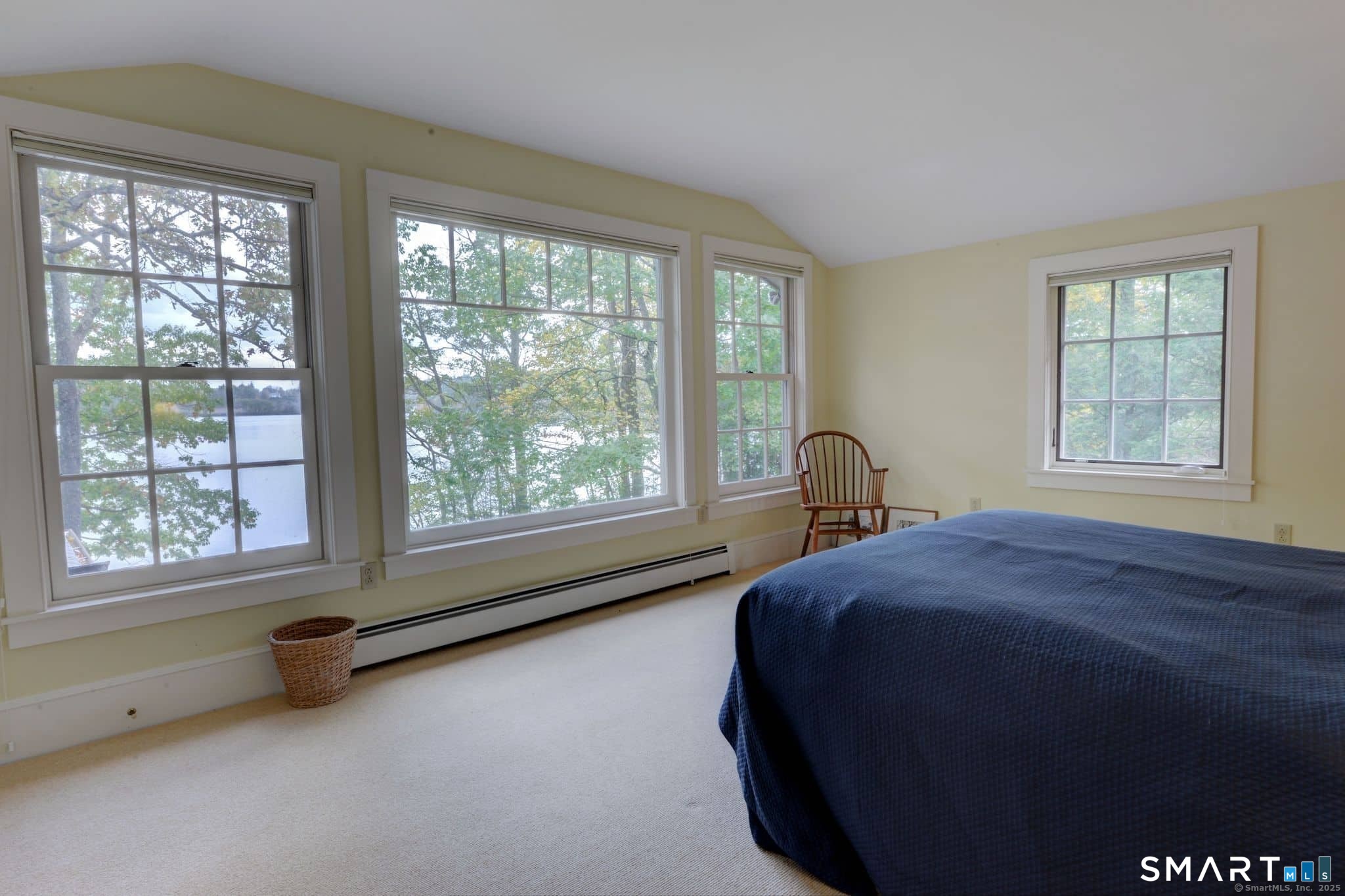 63 Old Cne Road Salisbury, CT 06039 - Photo 29 of 30