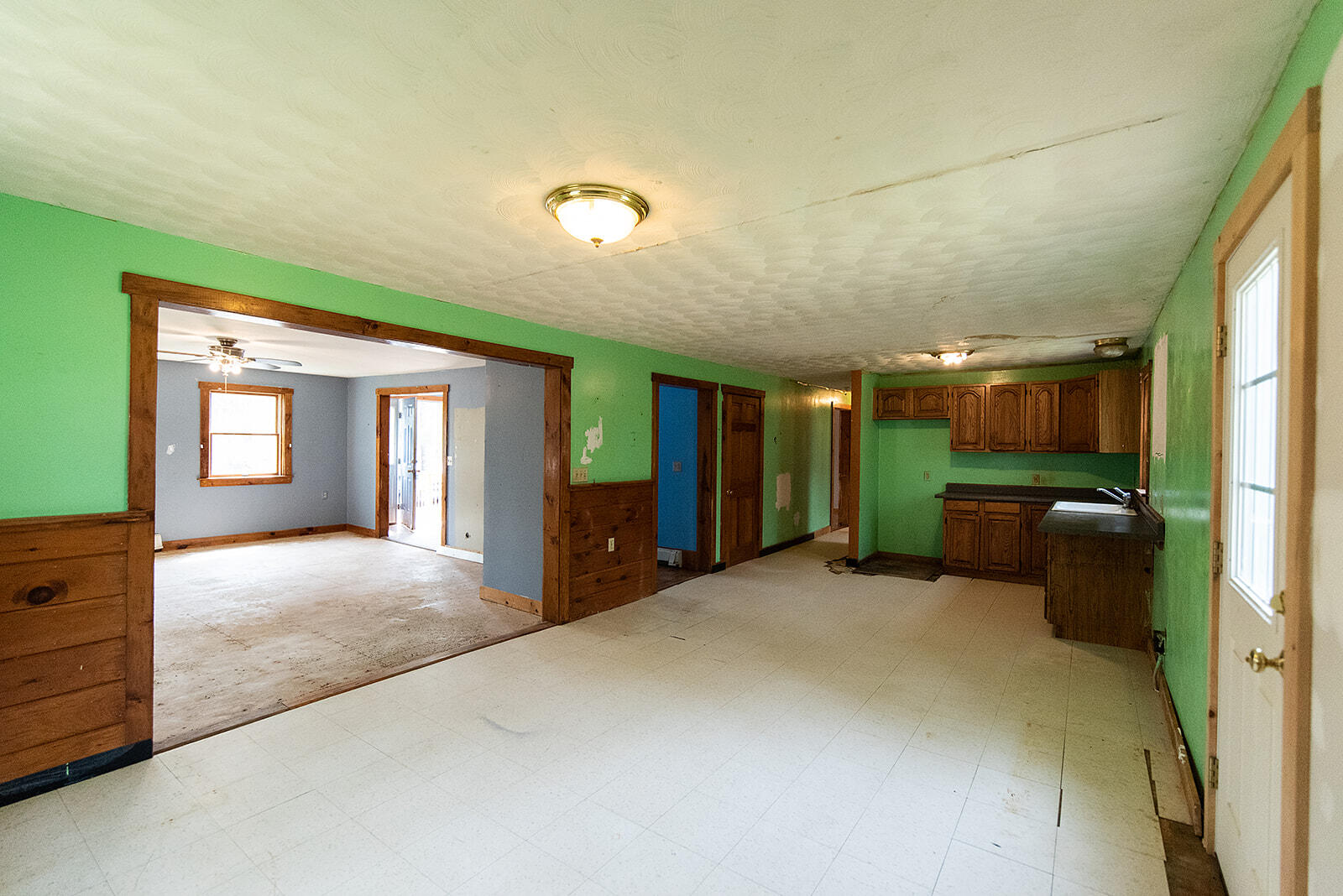 121 Plummer Road Gorham, ME 04038 - Photo 35 of 61 MBCO-5