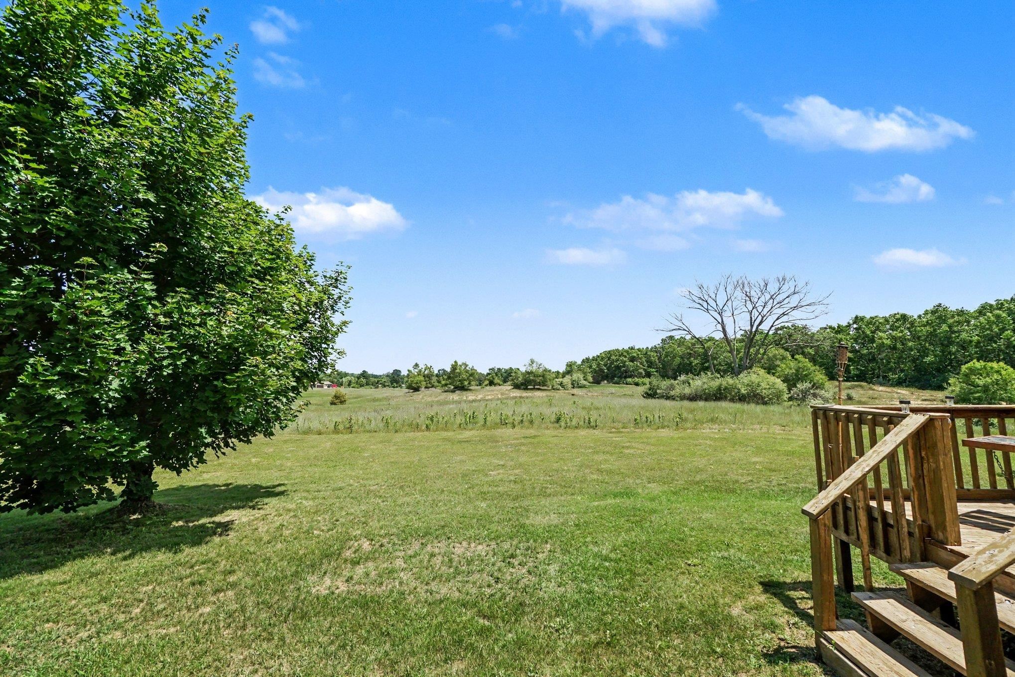 9145 Lydell Road Farwell, MI 48622 - Photo 24 of 27