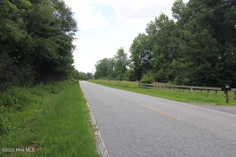 0 North River Road Camden, NC 27921 - Photo 22 of 50