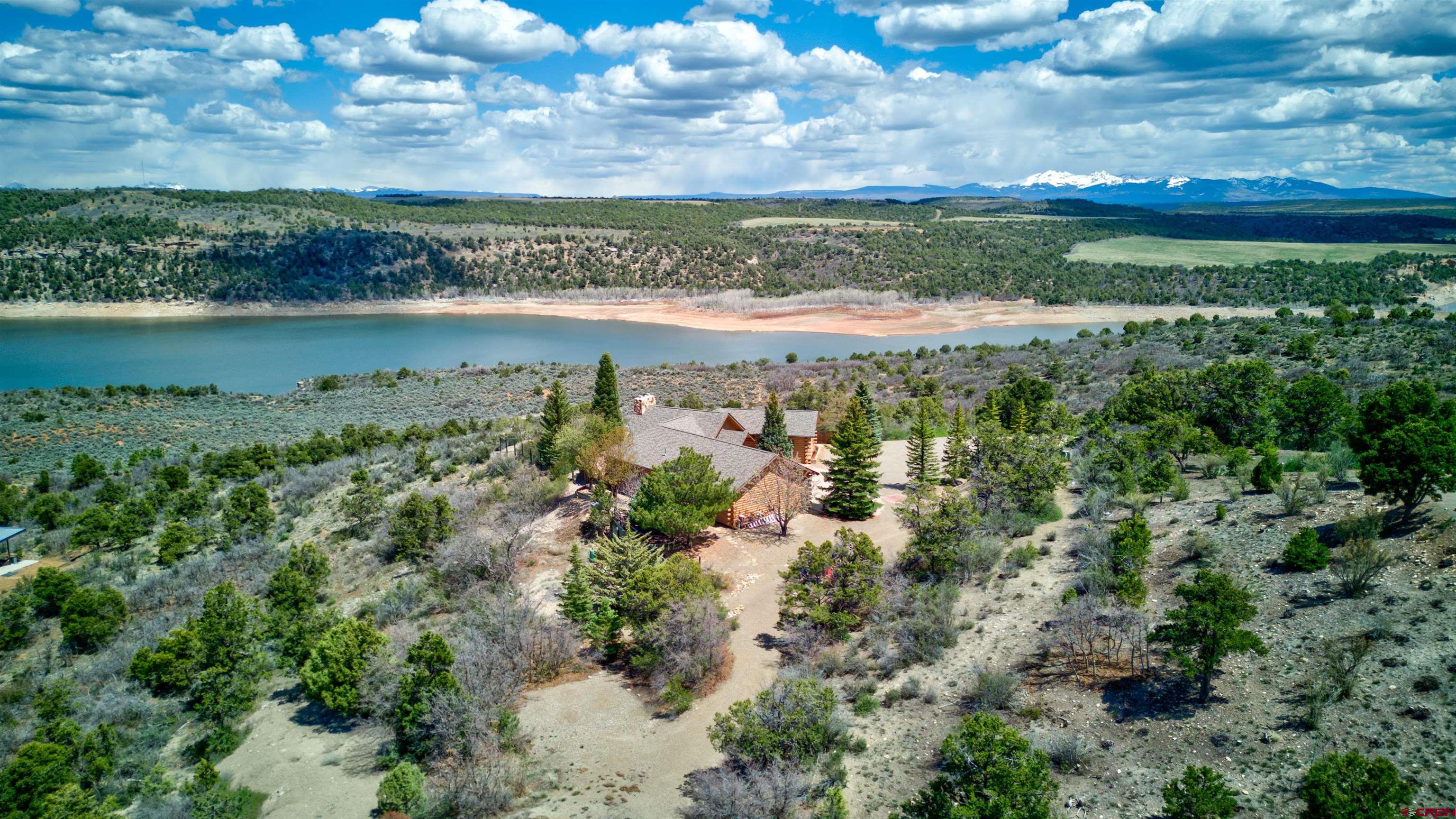 27475 Rd U.6 Dolores, CO 81323 - Photo 45 of 45 Gallery Image 45