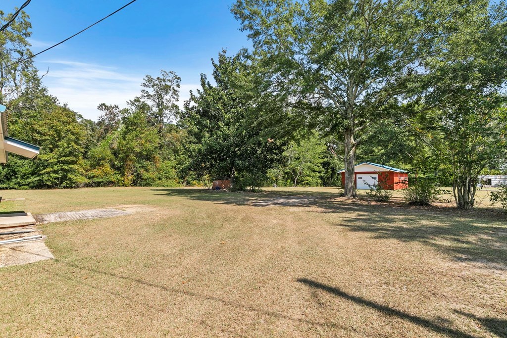 4032 Kinsey Road Dothan, AL 36303 - Photo 25 of 46