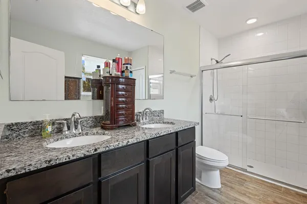 $2,200 | 338 Pinecrest Loop, Davenport, FL 33837