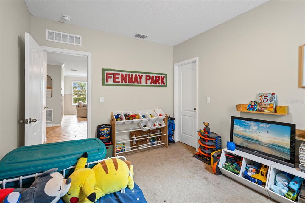 338 Pinecrest Loop Davenport, FL 33837 - Photo 15 of 21