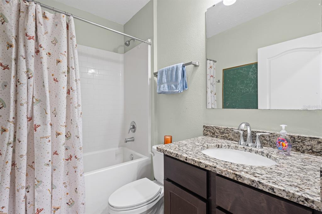 338 Pinecrest Loop Davenport, FL 33837 - Photo 16 of 21