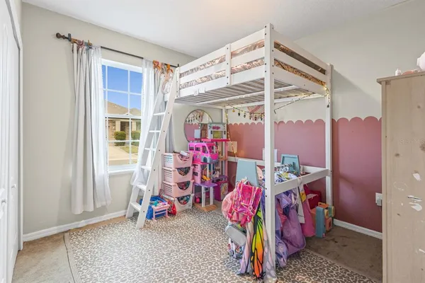 $2,200 | 338 Pinecrest Loop, Davenport, FL 33837