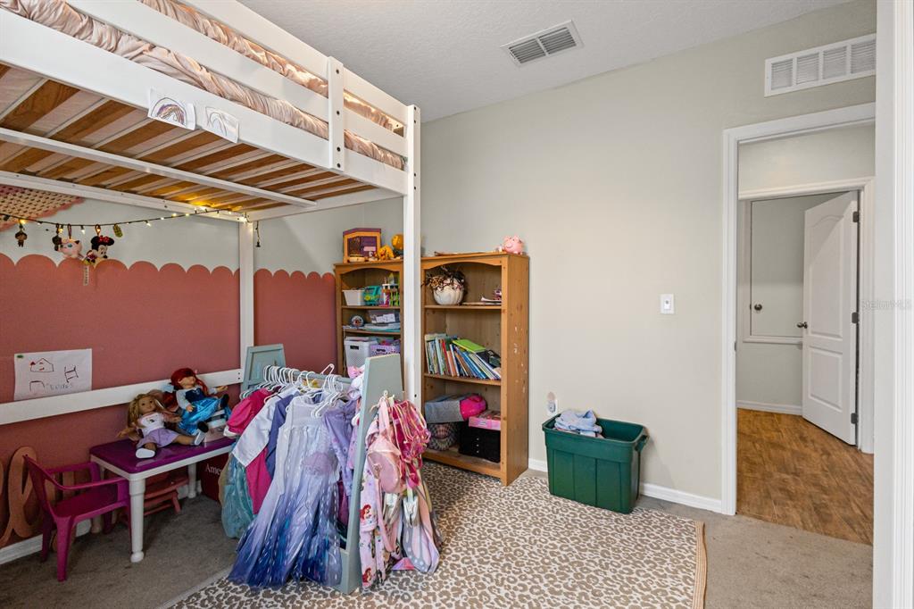 338 Pinecrest Loop Davenport, FL 33837 - Photo 18 of 21