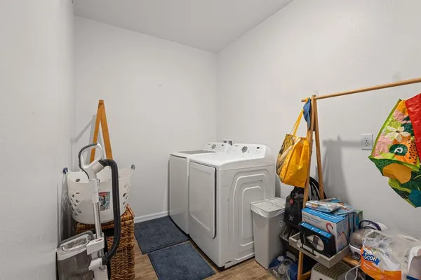 $2,200 | 338 Pinecrest Loop, Davenport, FL 33837