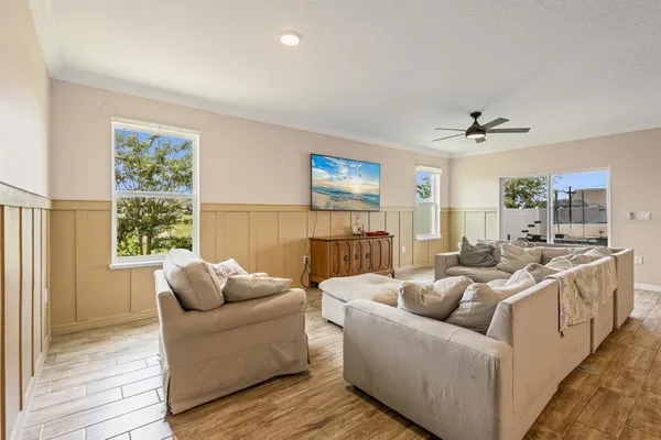 $2,200 | 338 Pinecrest Loop, Davenport, FL 33837