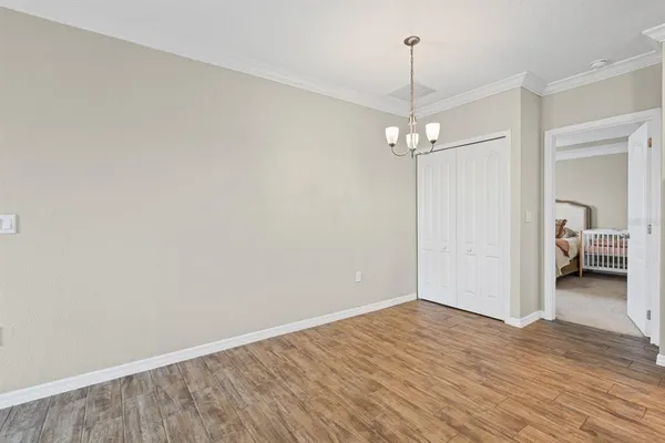 $2,200 | 338 Pinecrest Loop, Davenport, FL 33837