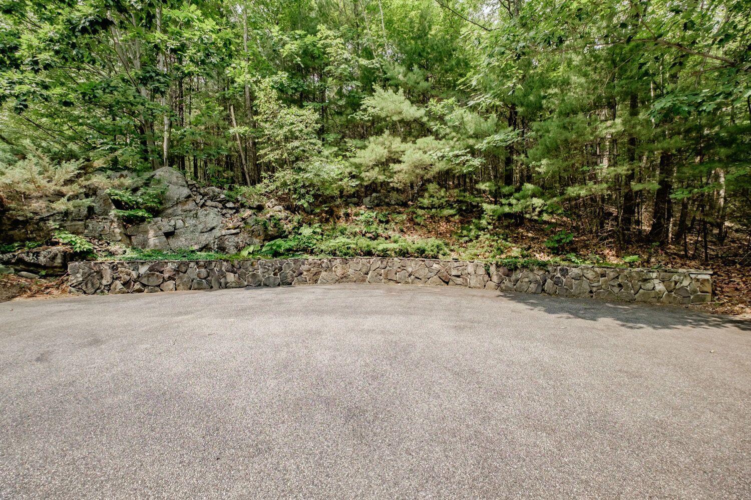71 Bagley Road East Waterboro, ME 04030 - Photo 52 of 53 71 51