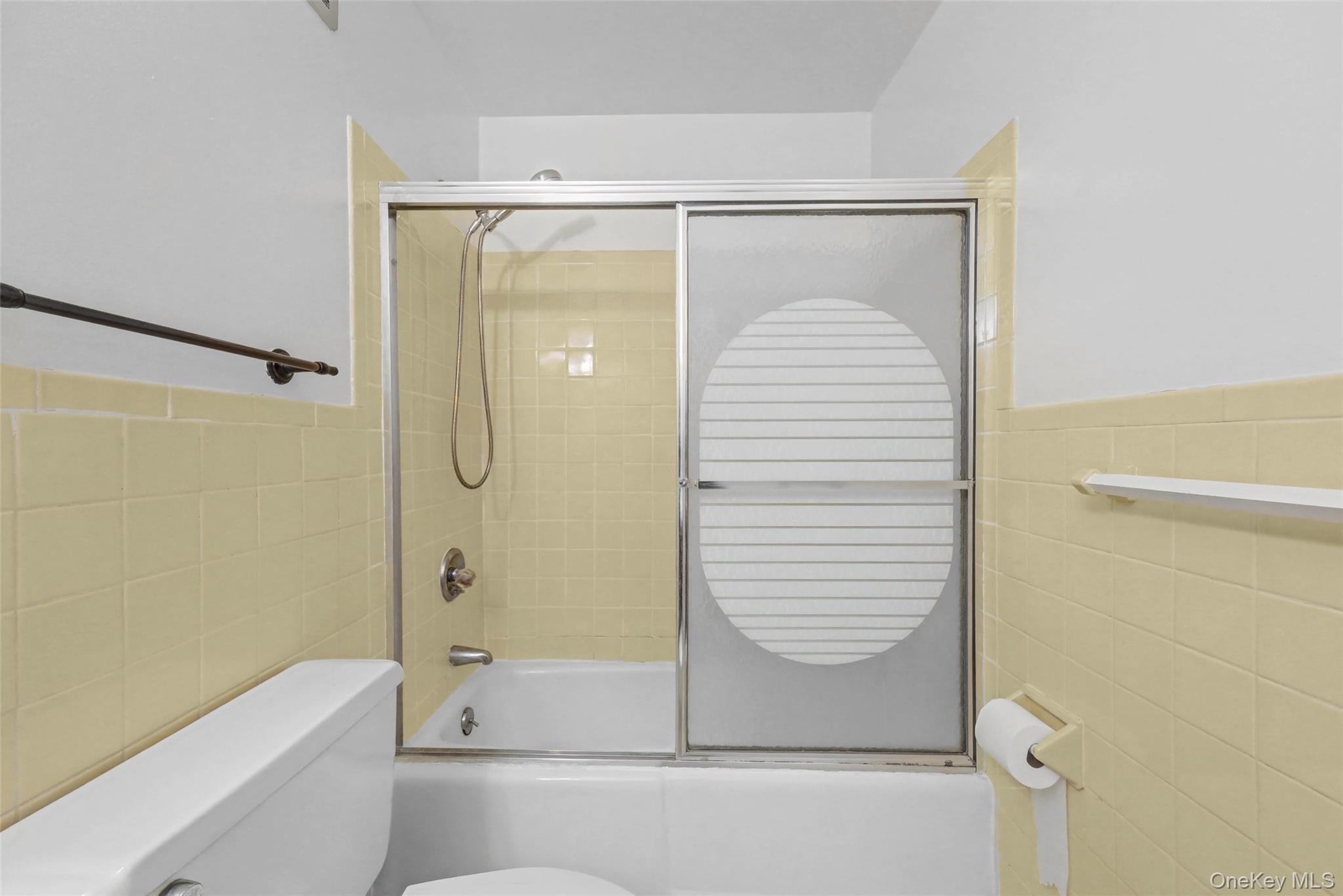 1840 Crompond Road, Unit 2A3 Peekskill, NY 10566 - Photo 15 of 22 Gallery Image 15