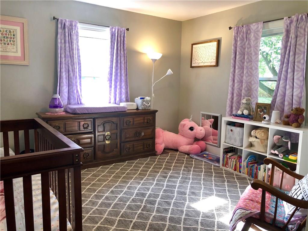 17320 South Jonesville Road Columbus, IN 47201 - Photo 11 of 21 Gallery Image 11