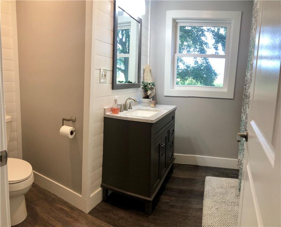 17320 South Jonesville Road Columbus, IN 47201 - Photo 12 of 21 Gallery Image 12