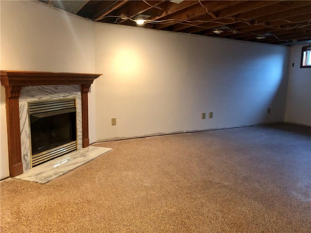 17320 South Jonesville Road Columbus, IN 47201 - Photo 13 of 21 Gallery Image 13