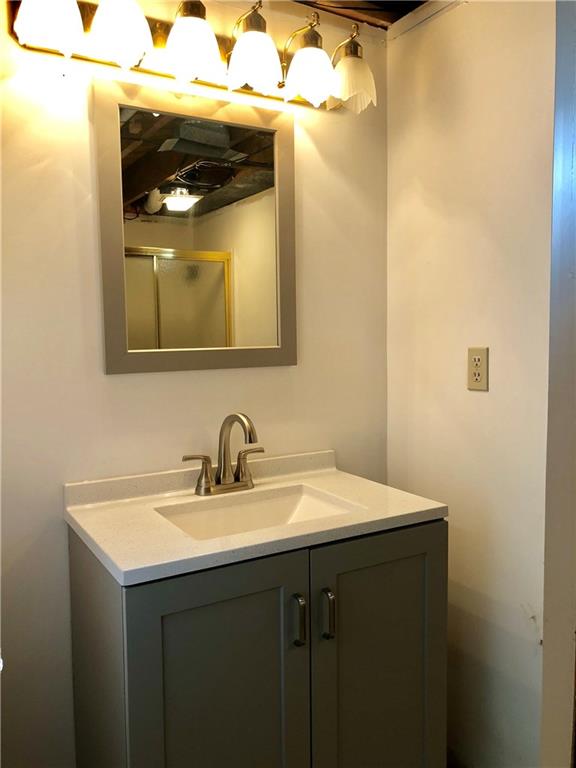 17320 South Jonesville Road Columbus, IN 47201 - Photo 14 of 21 Gallery Image 14
