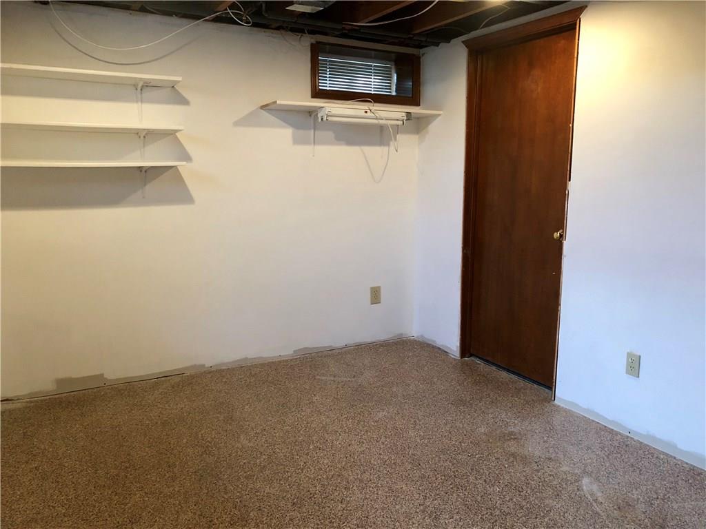 17320 South Jonesville Road Columbus, IN 47201 - Photo 15 of 21 Gallery Image 15