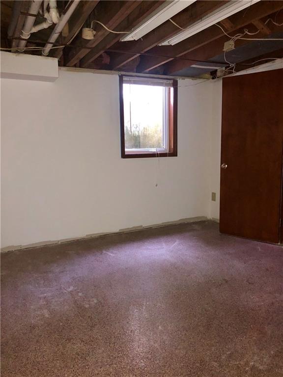 17320 South Jonesville Road Columbus, IN 47201 - Photo 16 of 21 Gallery Image 16