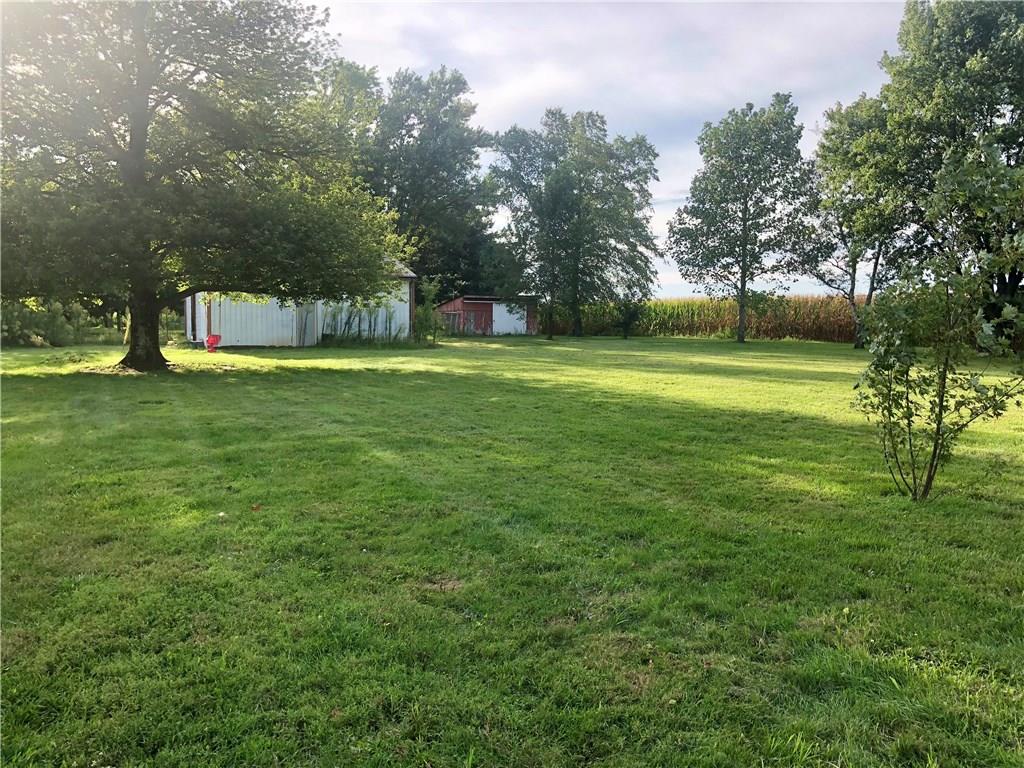 17320 South Jonesville Road Columbus, IN 47201 - Photo 18 of 21 Gallery Image 18
