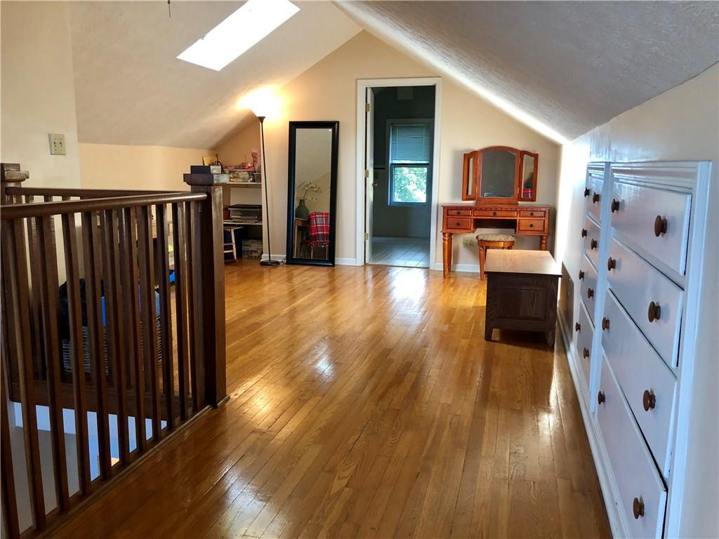 17320 South Jonesville Road Columbus, IN 47201 - Photo 8 of 21 Gallery Image 8