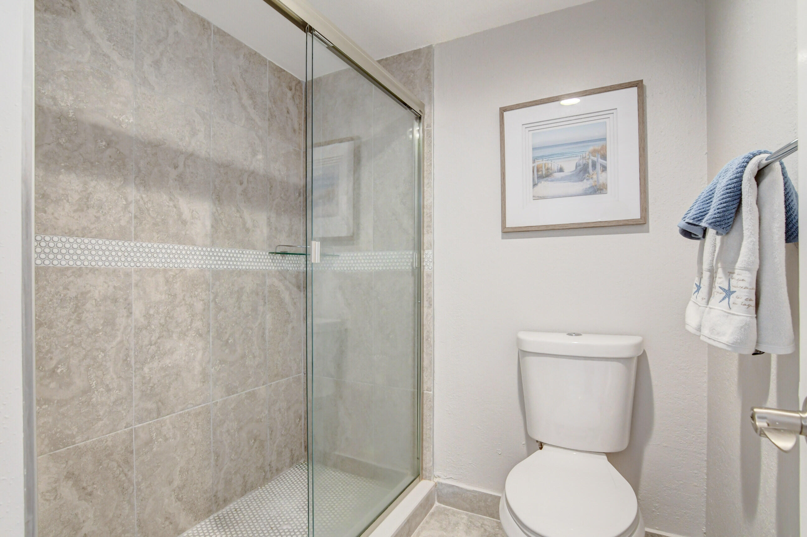 21662 Arriba Real, Unit 44F Boca Raton, FL 33433 - Photo 23 of 48 25_dsc_7441_2_3_4_5