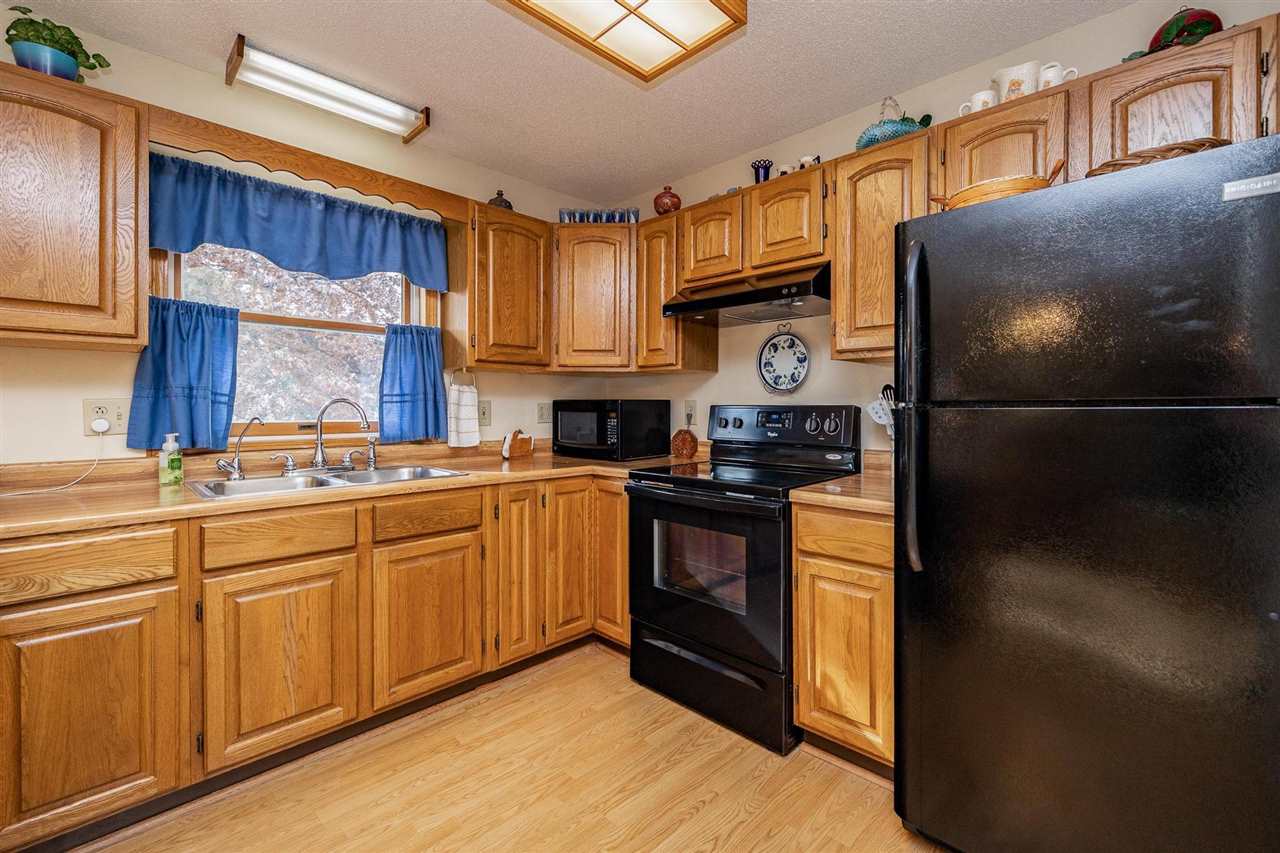 331 West Sovers Street Solon, IA 52333 - Photo 14 of 39 Gallery Image 14