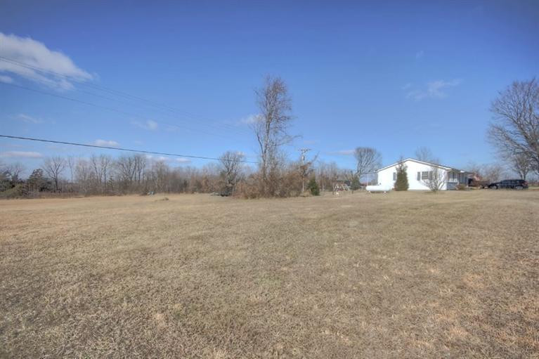 2104 Brassfield Road Richmond, KY 40475 - Photo 17 of 24 Photo 17
