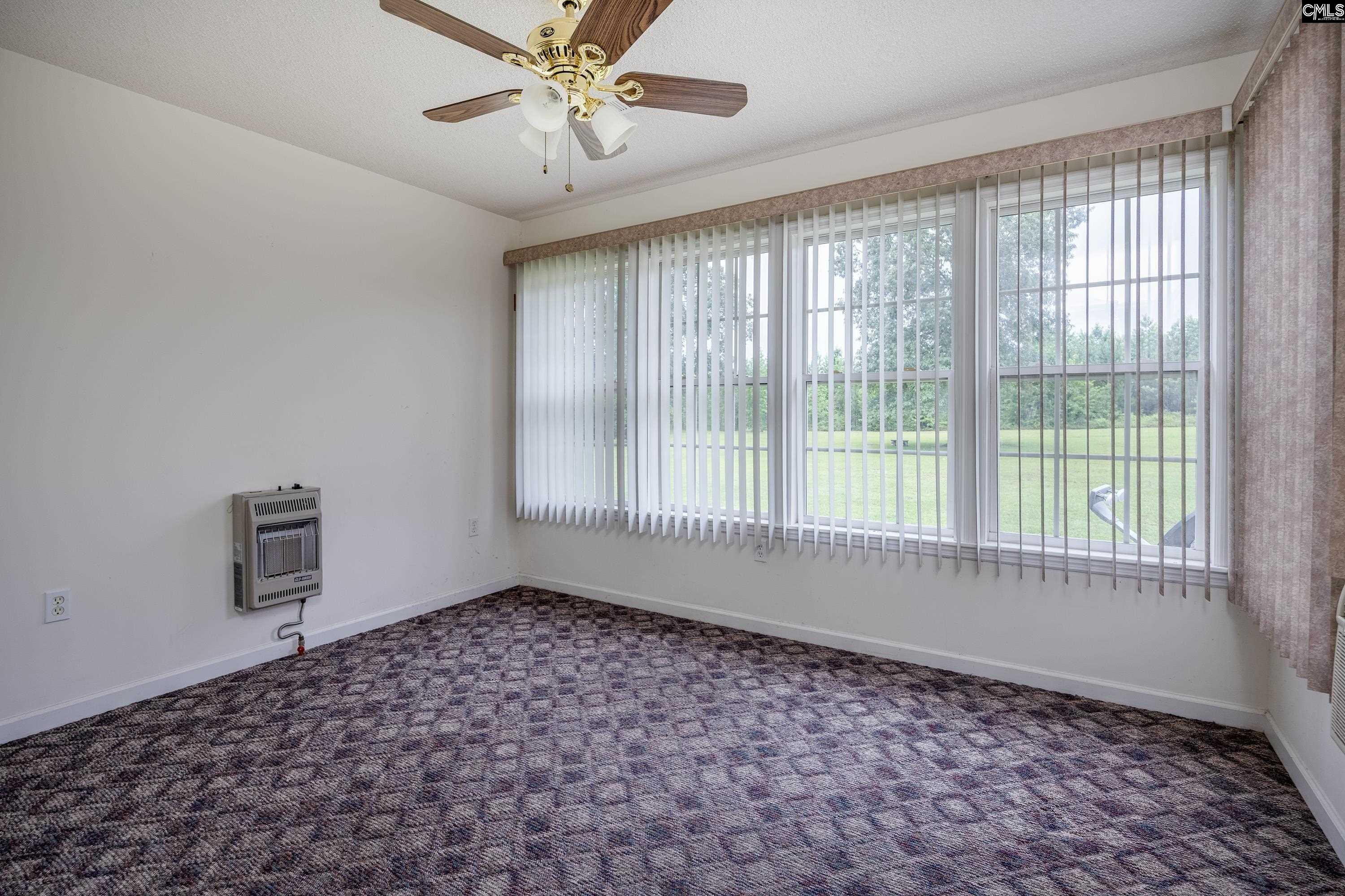 235 Sorin Circle Elloree, SC 29047 - Photo 16 of 53