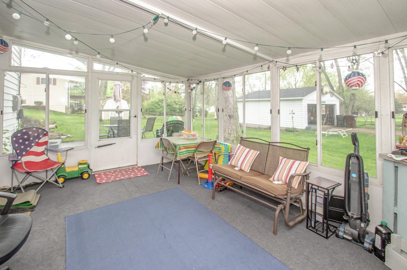 4051 Wagner Road Kettering, OH 45440 - Photo 22 of 28 Gallery Image 22