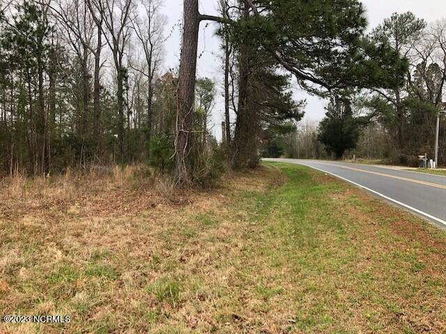 1732 South Kelly Road Bath, NC 27808 - Photo 4 of 12 CutlerH8