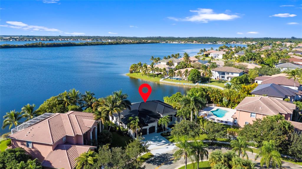 18622 Southwest 41st Street Miramar, FL 33029 - Photo 2 of 63