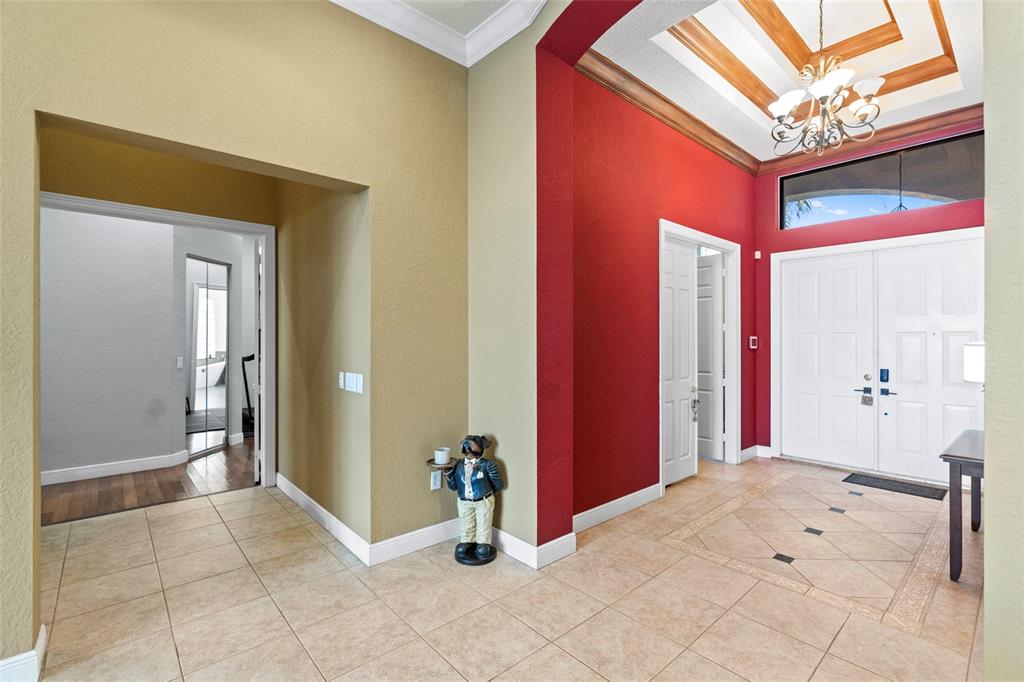 18622 Southwest 41st Street Miramar, FL 33029 - Photo 21 of 63