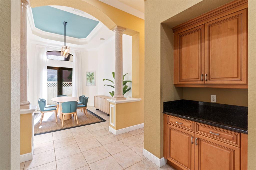 18622 Southwest 41st Street Miramar, FL 33029 - Photo 24 of 63