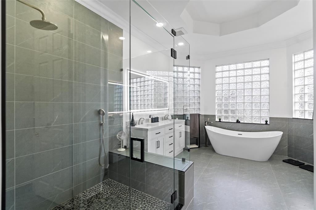 18622 Southwest 41st Street Miramar, FL 33029 - Photo 31 of 63