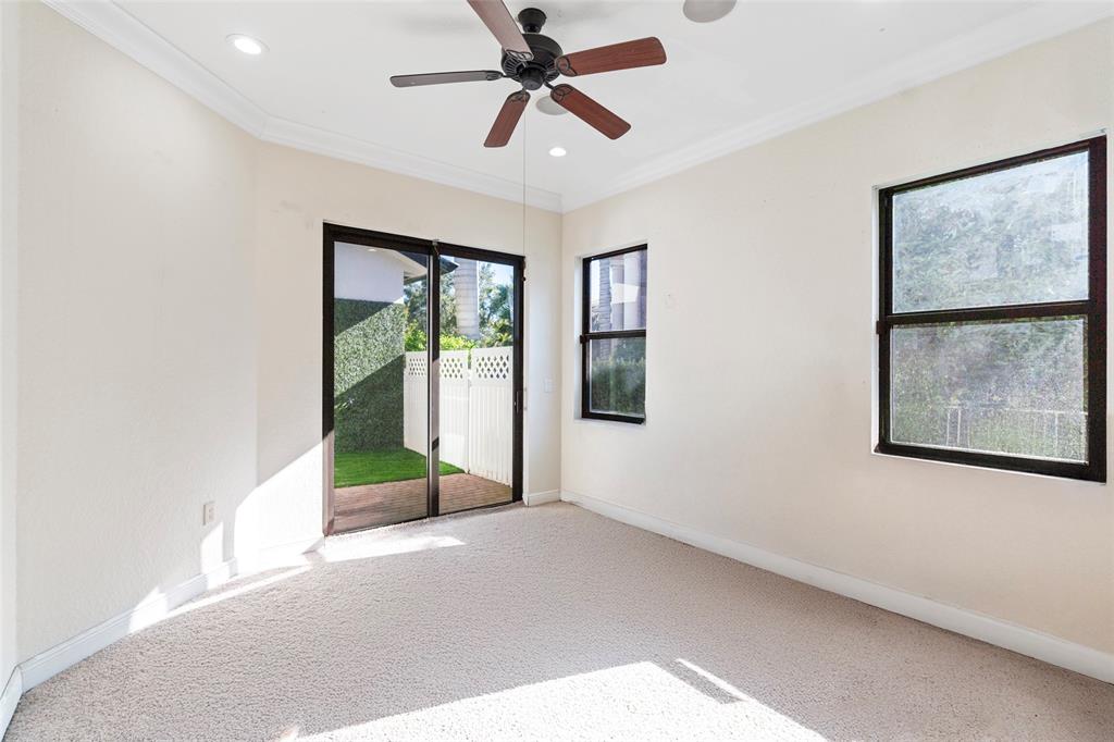 18622 Southwest 41st Street Miramar, FL 33029 - Photo 46 of 63 a view of livingroom with window