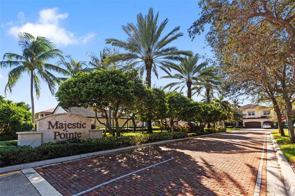 18622 Southwest 41st Street Miramar, FL 33029 - Photo 48 of 63