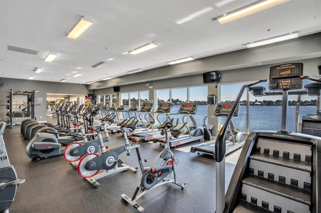 18622 Southwest 41st Street Miramar, FL 33029 - Photo 56 of 63