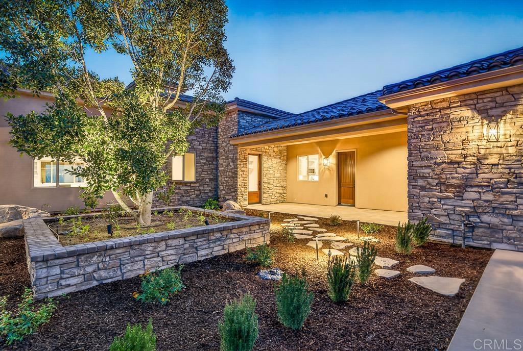 3066 Via Montevina Fallbrook, CA 92028 - Photo 110 of 122