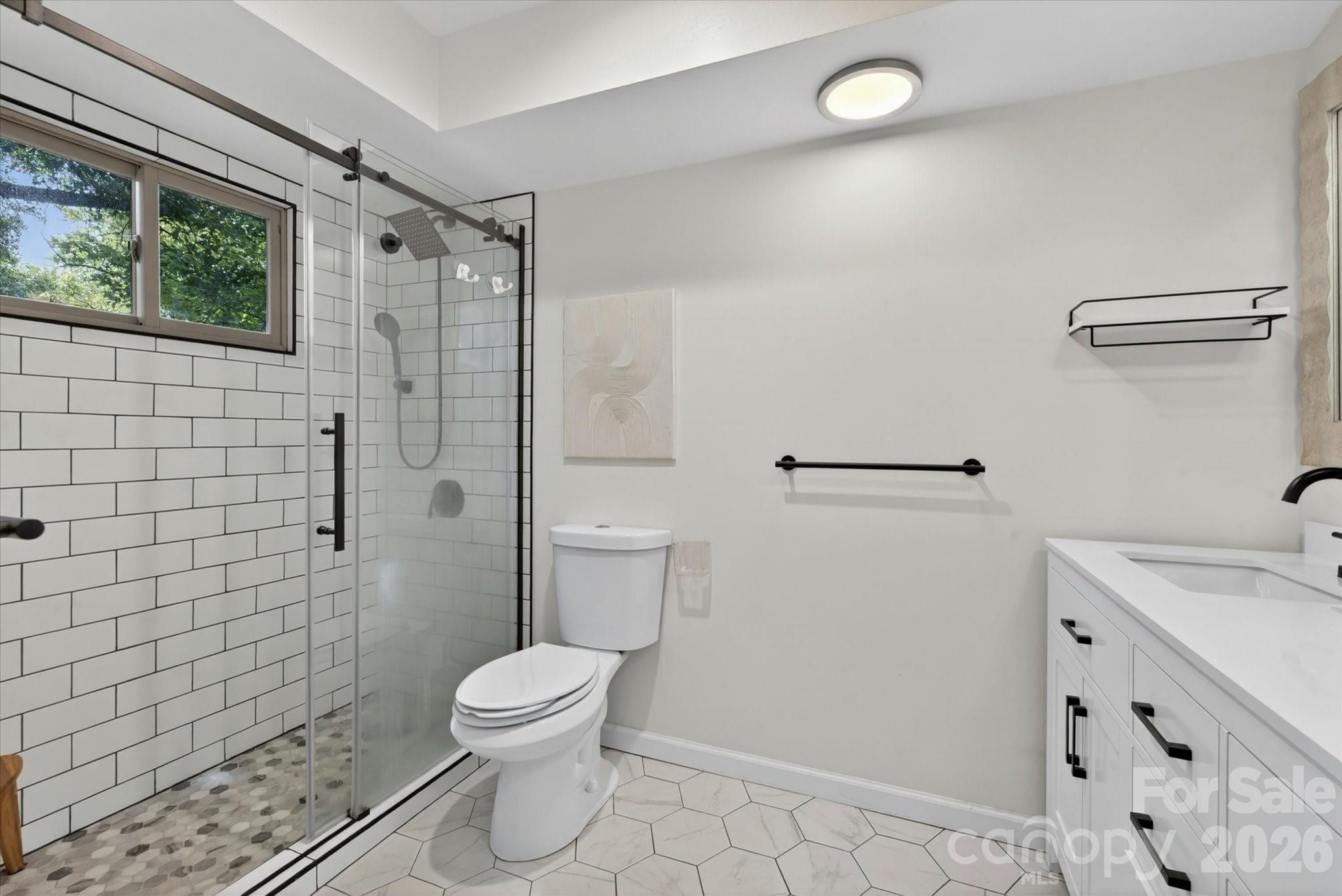 7611 Robin Crest Road Charlotte, NC 28226 - Photo 32 of 48