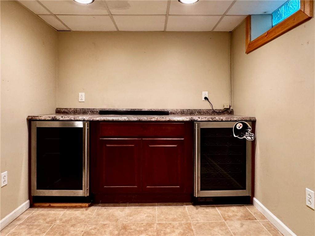 704 Countryside Drive McKees Rocks, PA 15136 - Photo 35 of 40 Gallery Image 35