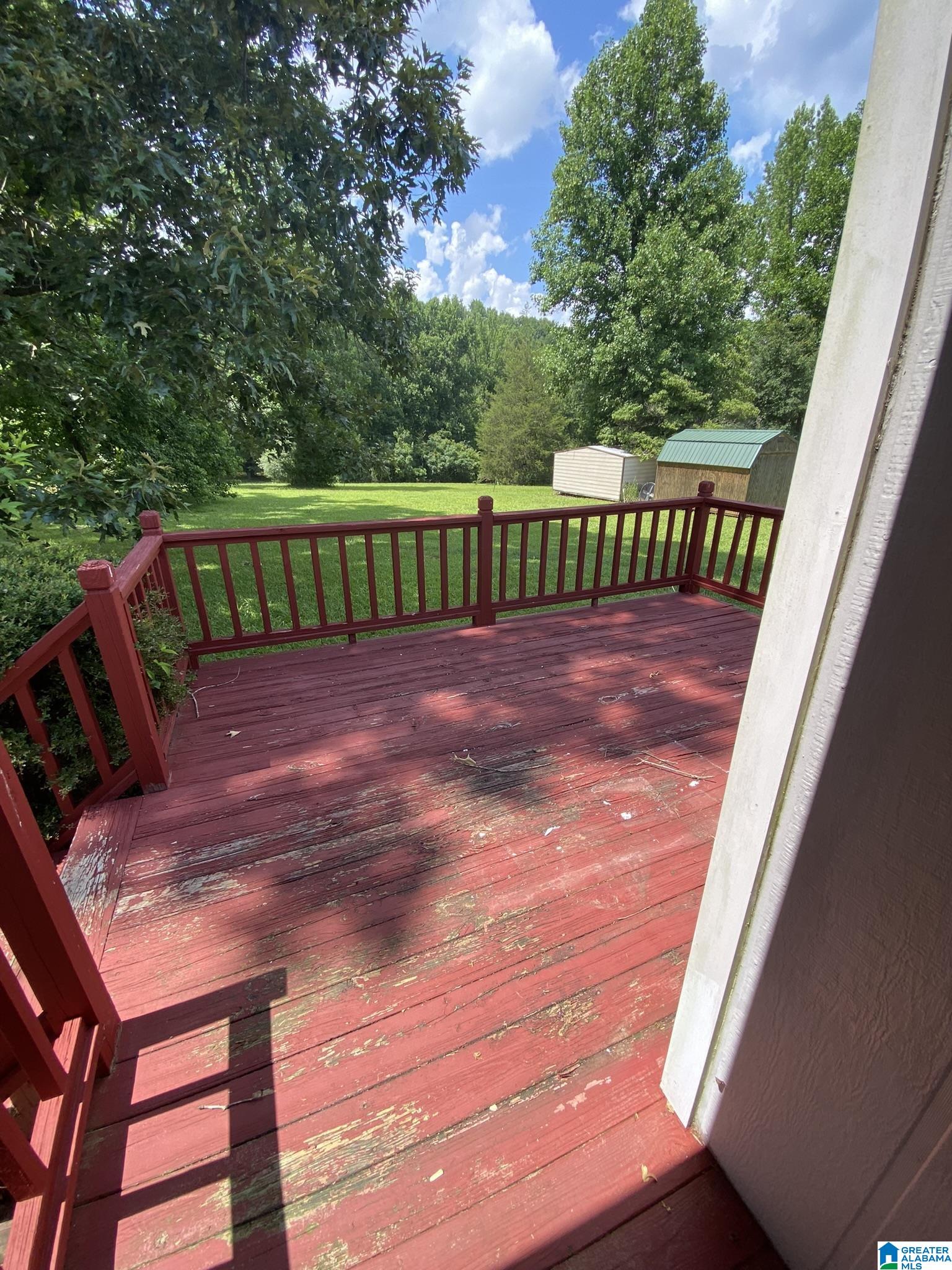 34 Joel Court Springville, AL 35146 - Photo 17 of 20