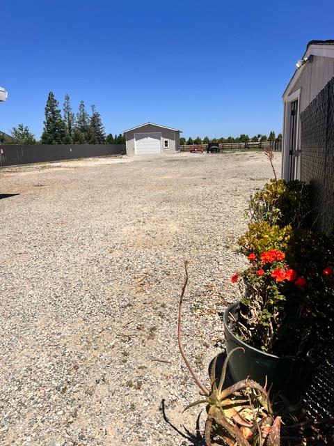 3019 Lathrop Road Manteca, CA 95336 - Photo 12 of 43 a view of lake