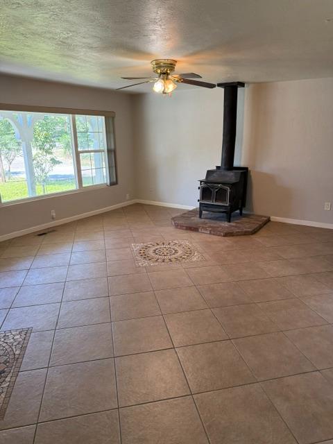 3019 Lathrop Road Manteca, CA 95336 - Photo 18 of 43 a view of a kitchen with furniture and a window