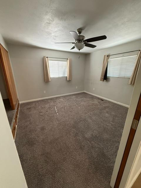 3019 Lathrop Road Manteca, CA 95336 - Photo 20 of 43 a view of an empty room