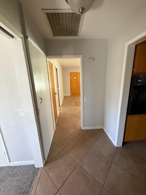 3019 Lathrop Road Manteca, CA 95336 - Photo 23 of 43 a view of an entryway